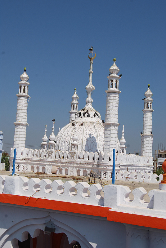 3 Days in Kadapa for Family Fun