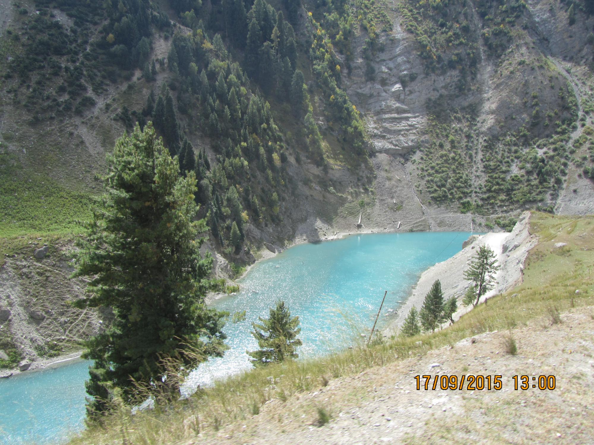 Baltal