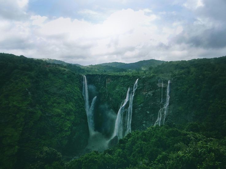 Karnataka